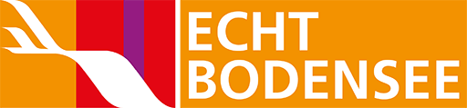 ECHT Bodensee